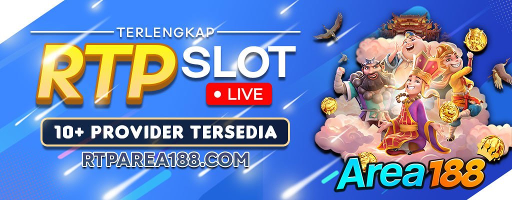 slider 0