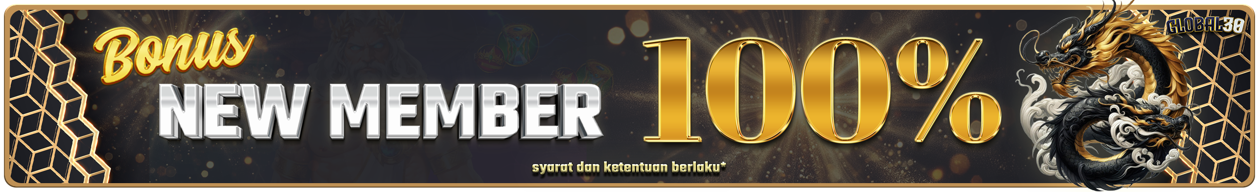 slider 0