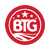 img provider