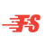 img provider