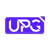 img provider