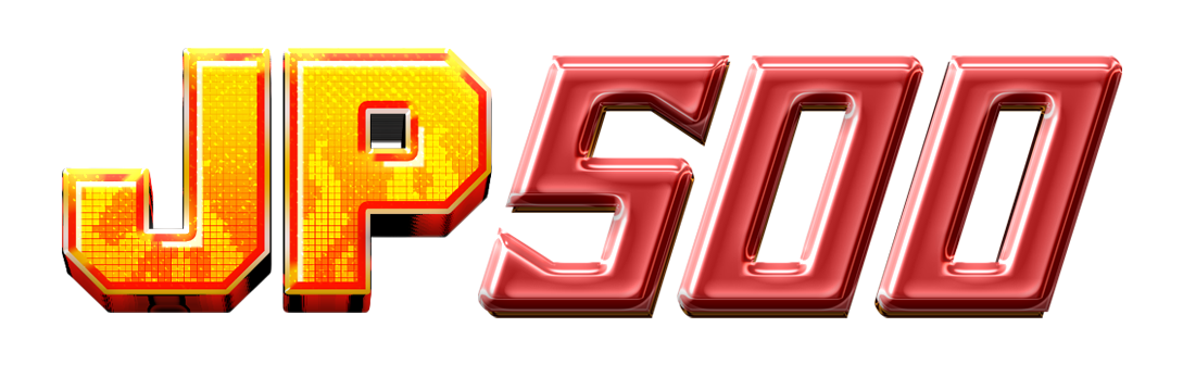 Jp500