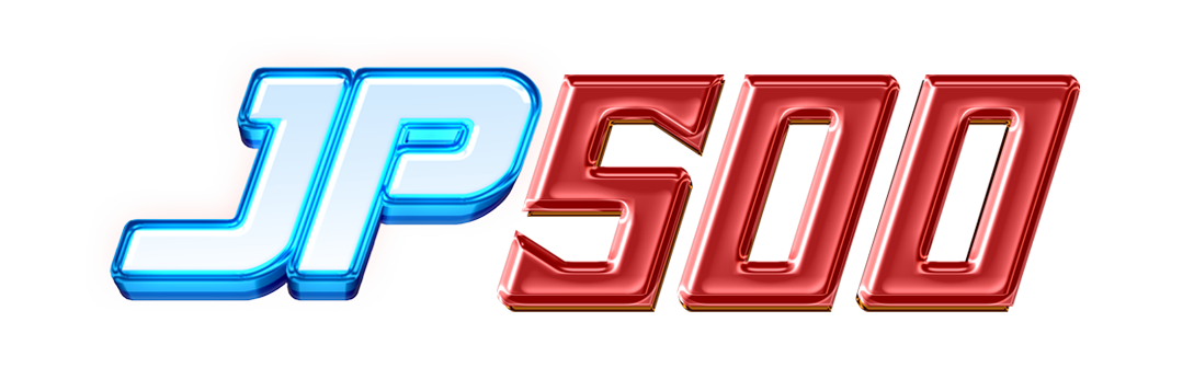 JP500